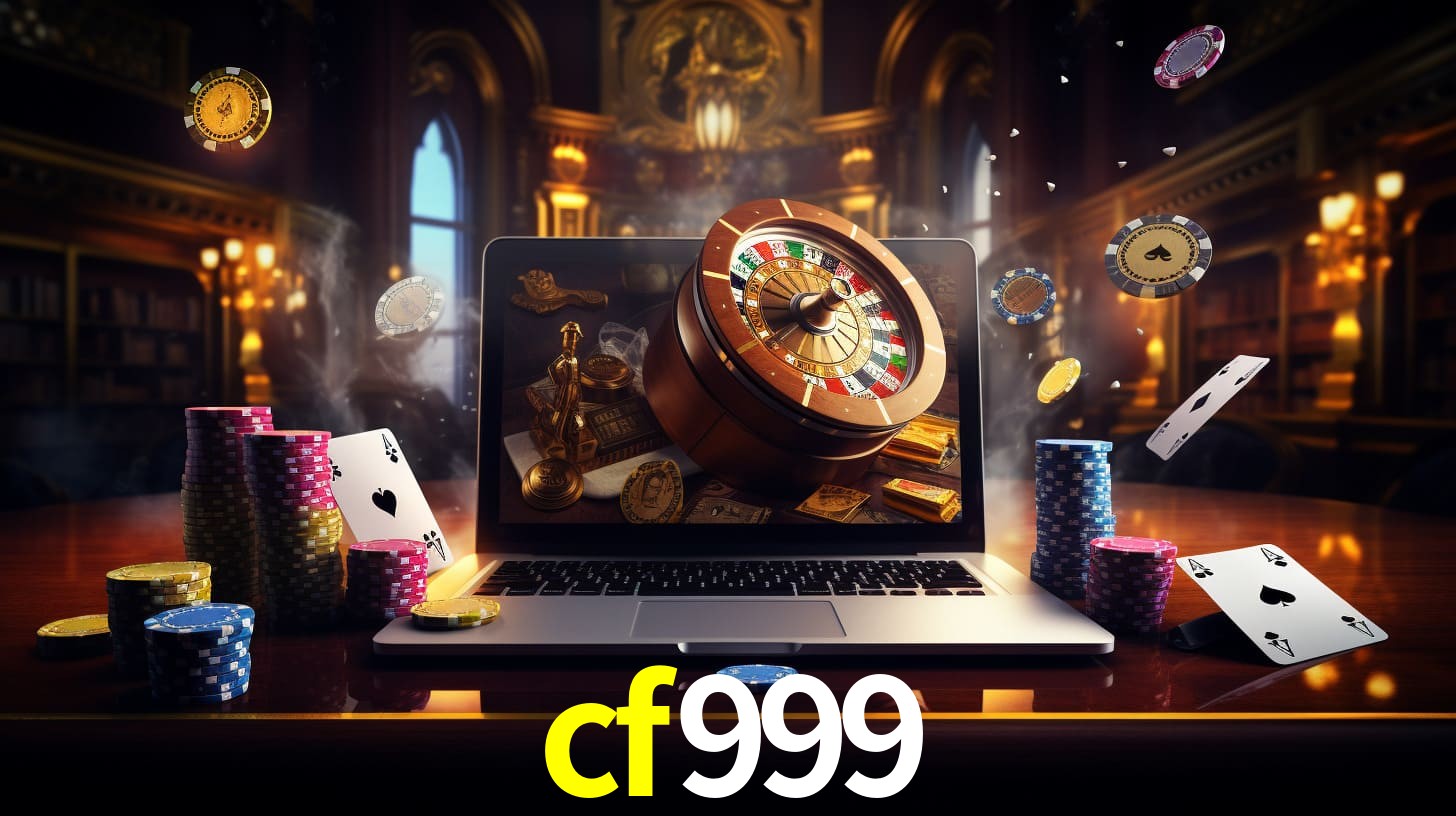 Premium Interface cf999