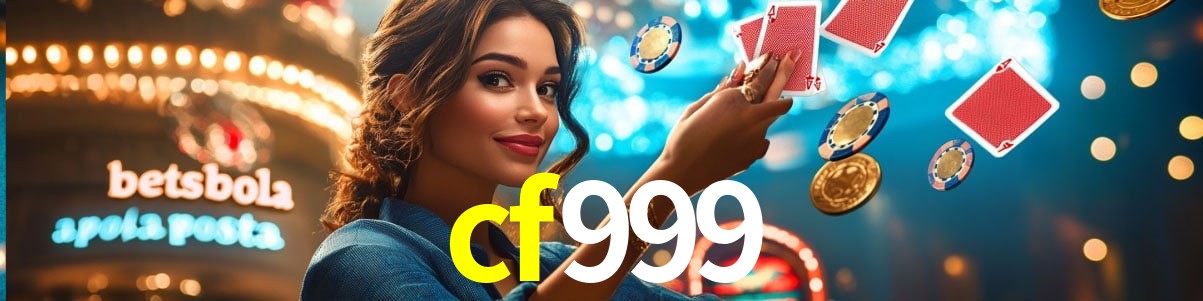 Crash Games Statistics cf999