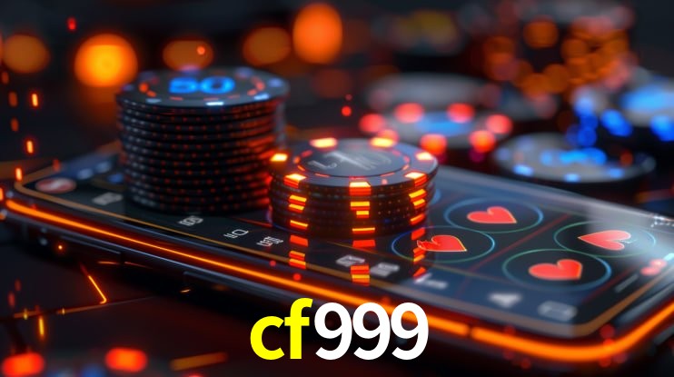 Crash Games Strategies cf999