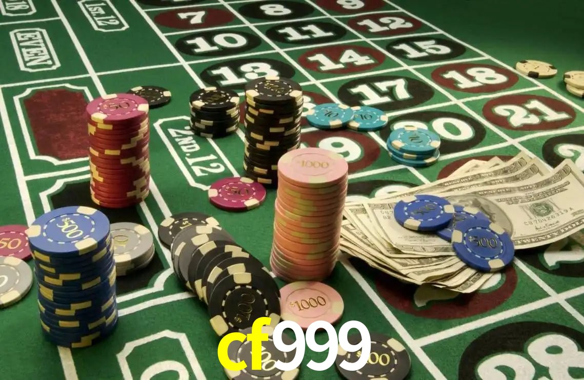 cf999: Jogue Crash e Experimente Alta Recompensa Instantânea