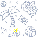 Torneios cf999
