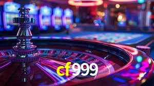 Spaceman Game cf999