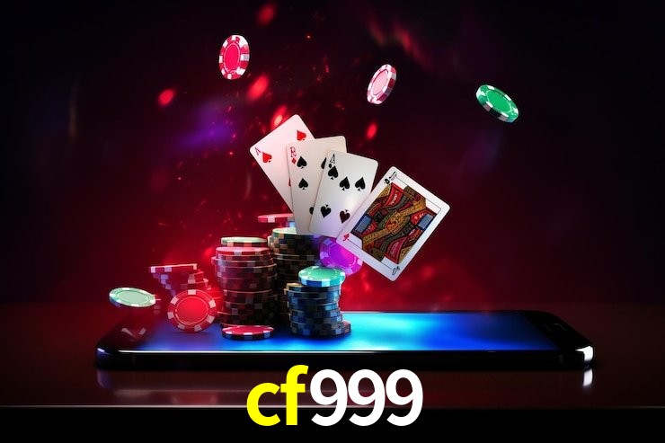 Basketball Betting cf999