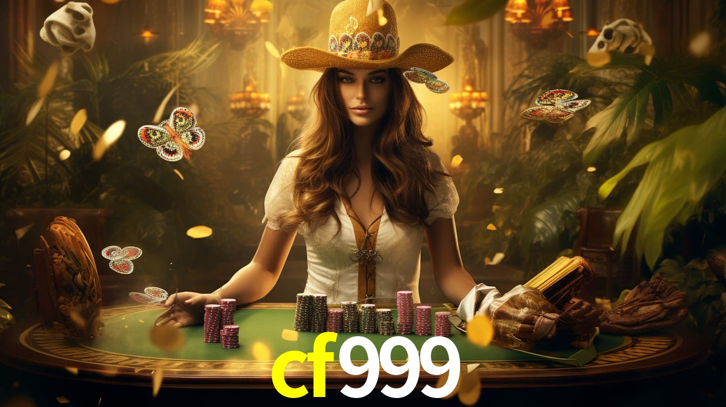 Instant EasyPaisa cf999