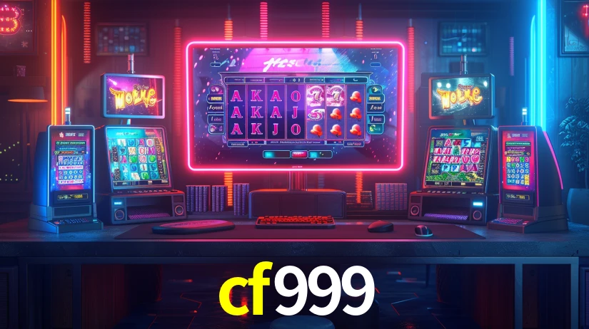 cf999.com