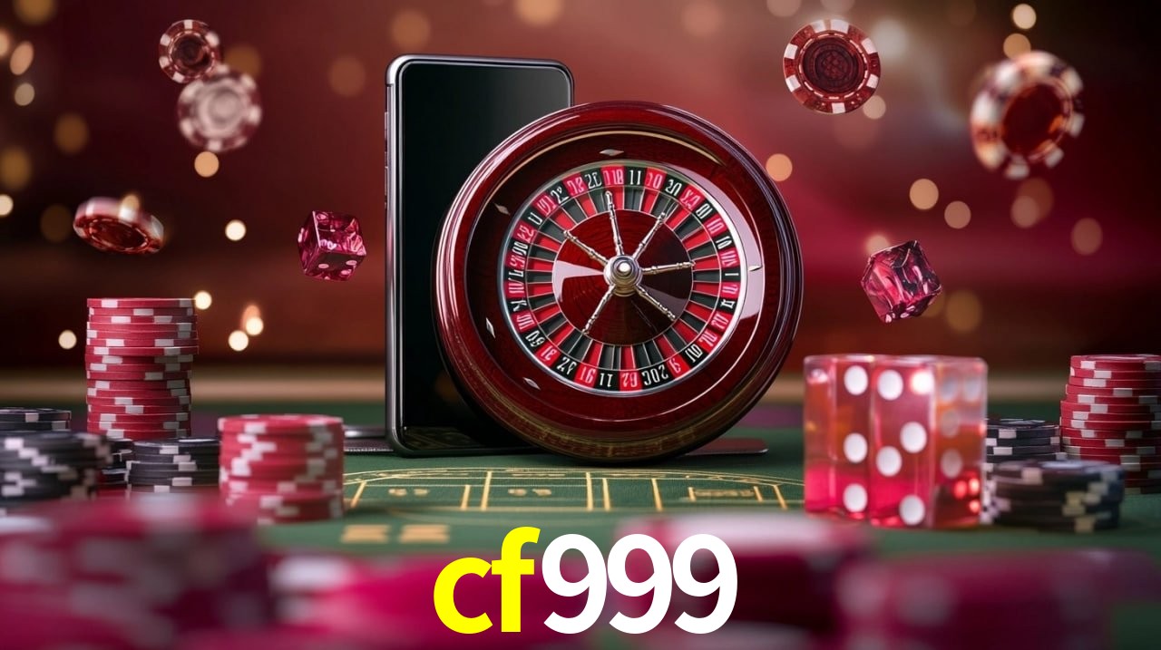 Blackjack Table cf999