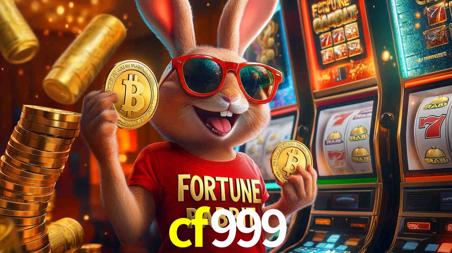 Casino VIP cf999