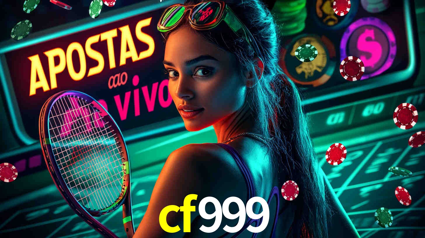 Jogo Spaceman cf999