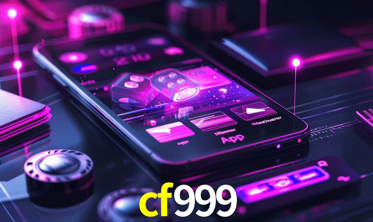 Roulette Table cf999