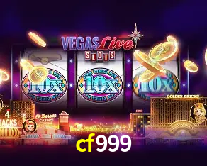 Weekend Specials cf999