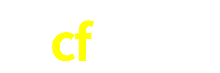 cf999